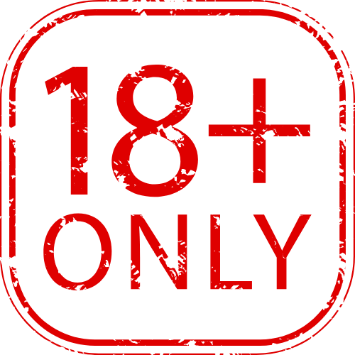Ben97ger